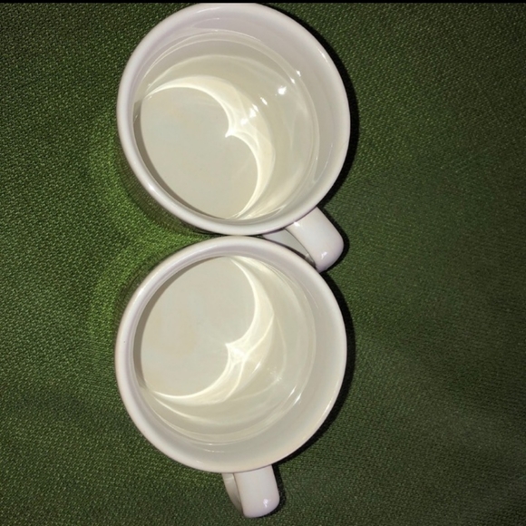 Kiln Craft Mugs - Picture 9 of 9